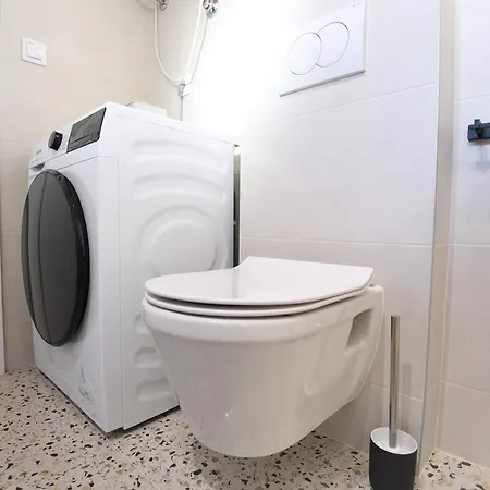 Casa de Férias Ruzarica *