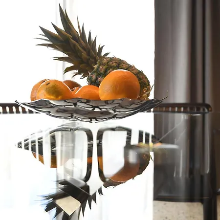 Casa de Férias Ruzarica *