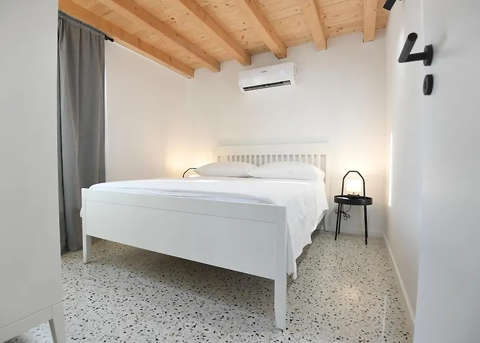 Ruzarica Дом отдыха